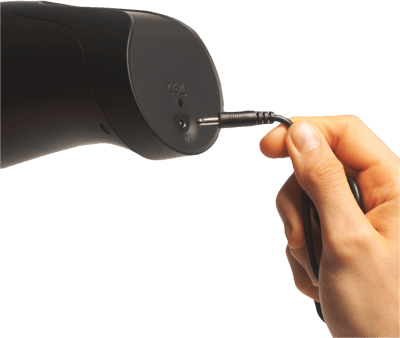 Sinful Automatic Suction Masturbation Maskine