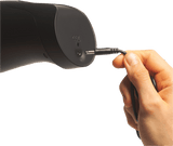 Sinful Automatic Suction Masturbation Maskine