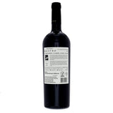 Montgras Quatro 075l