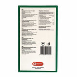 Carletti Skumbanan 450g