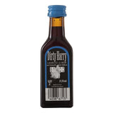 Dirty Harry Lakridslikør 215% 002 l