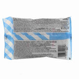 Fisherman's Friend Original Blue stripe 4-pak