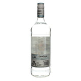 Capitán Morgan White 375% 1 L