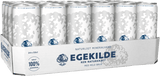 Egekilde med Brus 24x033 l