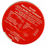 Amanda Makrelkræs 190 g
