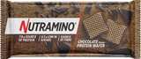 Nutramino Protein Vaffel Chokolade  39g