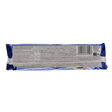 Cookies med Chokolade 8 stk