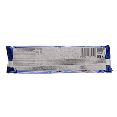 Cookies med Chokolade 8 stk