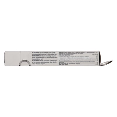 Dextro Energy Classic 6-pak