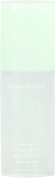 Elizabeth Arden Green Tea EDP 30 ml