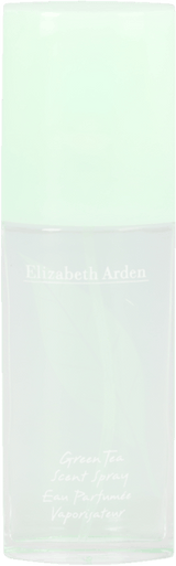 Elizabeth Arden Green Tea EDP 30 ml