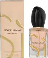 ARMANI SI EDP Spray 30 ml