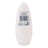Neutral Deo roll-on 50 ml