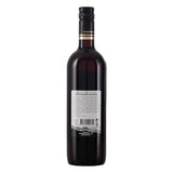 Diamond Hill Shiraz Merlot 075L
