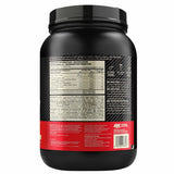 Whey Optimum Nutrition Whey Gold Vanilje 900G
