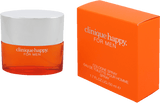 Clinique Felice per gli uomini EDT 50 ml
