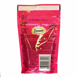 Dreamies med Oksekød 60 g