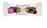 EASIS Marcipanbrød 30 g