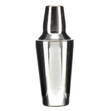 Cocktail Shaker 500 ml