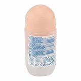 Sanex dermo känslig deo roll-on 50 ml