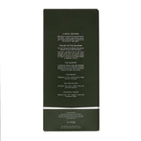 Dalmore kvartetten 415% 1 l