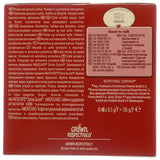 Dolce Gusto Americano 16 stk