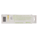 Dextro Energy Lemon 6-pak