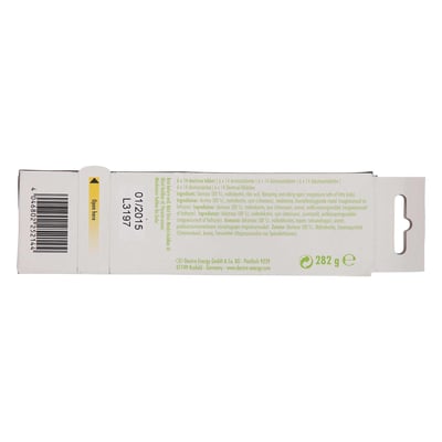 Dextro Energy Lemon 6-pak