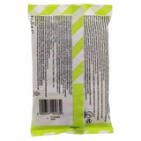 Fisherman's Friend Citrus 4pk 100g