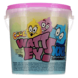 Cool Watt Ey! XXL 50g