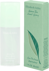 Elizabeth Arden Green Tea EDP 30 ml
