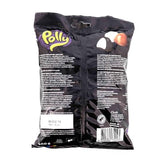 Cloetta Polly Lakrids 400g