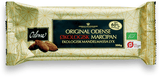 Odense Marcipan Økologisk 200 g
