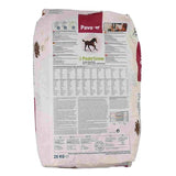 Pavo podogrow 20 kg