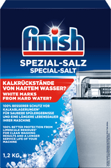 Termina il sale 12 kg