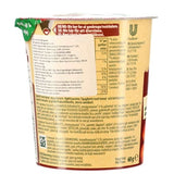 Knorr Snack Pot Bolognes 60 G