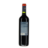 Carmen Premier Carmenere 075 l