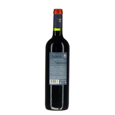 Carmen Premier Carmenere 075 l