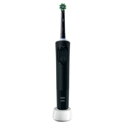 Oral b vitalitatea pro sortare