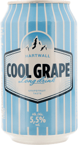 Cool Grape 24x033 l