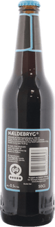 Skovlyst Smagskasse 05% 4x05l + Pant