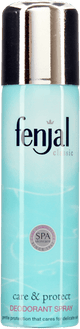 Fenjal deospray 150 ml