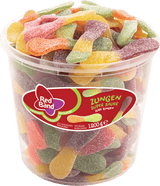 Rote Band sicher Tunger 1200 g