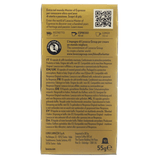 Lavazza oro kaffekapsler 10 stk