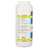Fitness Pharma Fiskeolie+D3 Vitamin 300 STK