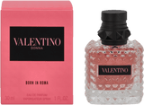 Valentino Donna nacido en Roma EDP Spray 30 ml
