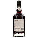 Graham ist der Tawny 075L 20%