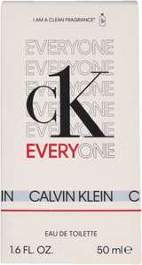 Calvin Klein ck Every EDT 50 ml