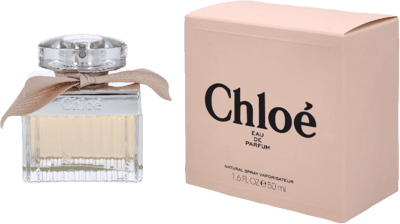 Chloe av Chloe EDP Spray 50 ml