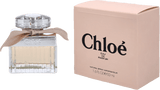 Chloe av Chloe EDP Spray 50 ml